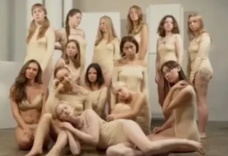 Best Stuff: Russian homemade, private, and amateur porn, Russian Porn Talk